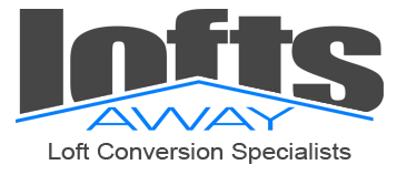 Lofts Away Ltd