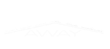 Lofts Away Ltd